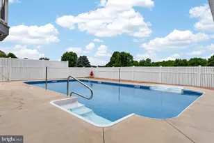 17 Vickilee Dr, Wrightsville, PA 17368 - Photo 52