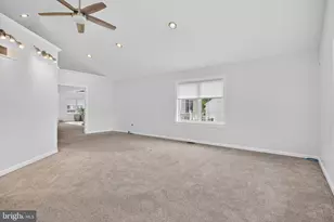17 Vickilee Dr, Wrightsville, PA 17368 - Photo 20