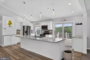 17 Vickilee Dr, Wrightsville, PA 17368 - Photo 6