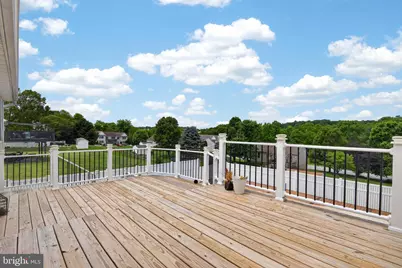 17 Vickilee Drive, Wrightsville, PA 17368 - Photo 58