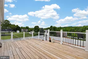 17 Vickilee Dr, Wrightsville, PA 17368 - Photo 58