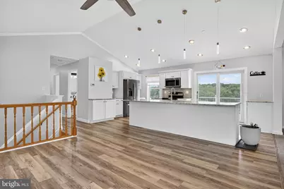 17 Vickilee Drive, Wrightsville, PA 17368 - Photo 16