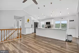 17 Vickilee Dr, Wrightsville, PA 17368 - Photo 16