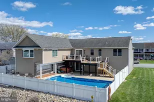 17 Vickilee Dr, Wrightsville, PA 17368 - Photo 50
