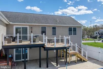 17 Vickilee Drive, Wrightsville, PA 17368 - Photo 70