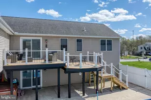 17 Vickilee Dr, Wrightsville, PA 17368 - Photo 70