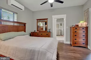2360 Millcreek Rd, Dover, PA 17315 - Photo 10