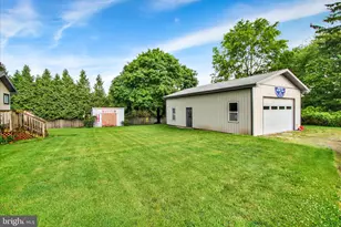 2360 Millcreek Rd, Dover, PA 17315 - Photo 18