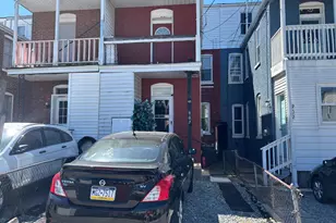907 W Poplar St, York, PA 17403 - Photo 14