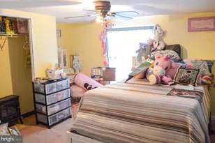 2001 Red Bank Rd, Dover, PA 17315 - Photo 12