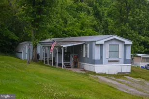 2001 Red Bank Rd, Dover, PA 17315 - Photo 1