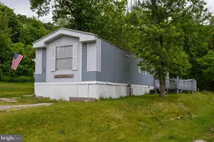 2001 Red Bank Rd, Dover, PA 17315 - Photo 4