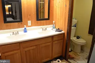 2001 Red Bank Rd, Dover, PA 17315 - Photo 16