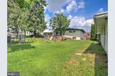 2218 Harlacker Lane, Dover, PA 17315 - Photo 22