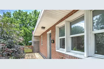 2218 Harlacker Lane, Dover, PA 17315 - Photo 20