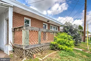 2218 Harlacker Ln, Dover, PA 17315 - Photo 18