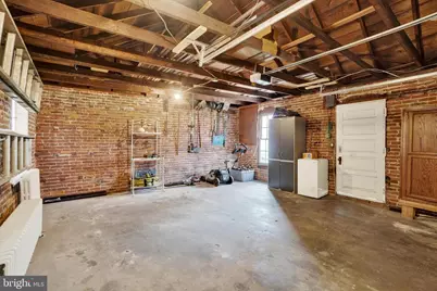 1651 W Philadelphia Street, York, PA 17404 - Photo 26