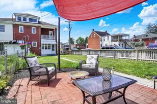 1651 W Philadelphia St, York, PA 17404 - Photo 22
