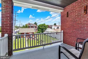 1651 W Philadelphia St, York, PA 17404 - Photo 18