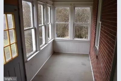 363 Black Rock Road #1ST FLOOR, Hanover, PA 17331 - Photo 2