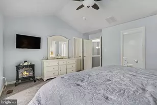 2344 Slater Hill Ln E, York, PA 17406 - Photo 16