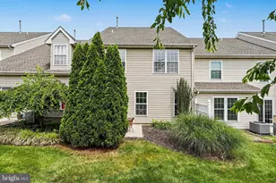 2344 Slater Hill Ln E, York, PA 17406 - Photo 28