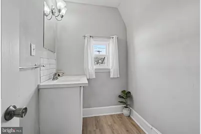 1703 Monroe Street, York, PA 17404 - Photo 18