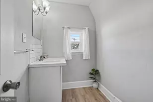 1703 Monroe St, York, PA 17404 - Photo 18