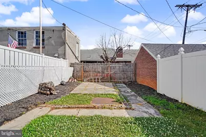 1703 Monroe Street, York, PA 17404 - Photo 24
