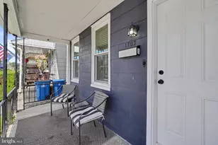 1703 Monroe St, York, PA 17404 - Photo 26