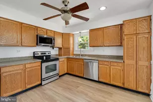 6442 Walker Rd, Stewartstown, PA 17363 - Photo 12