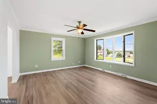 6442 Walker Rd, Stewartstown, PA 17363 - Photo 6
