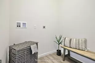 7481 St Patrick Ct, Abbottstown, PA 17301 - Photo 20