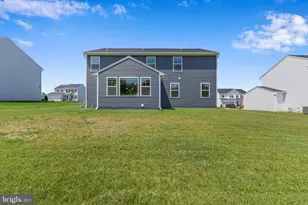 3600 Pebble Run Dr, Dover, PA 17315 - Photo 2