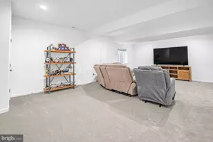 3600 Pebble Run Dr, Dover, PA 17315 - Photo 32