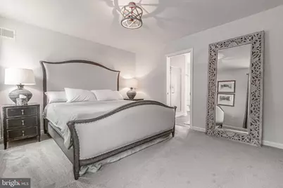 96 Lester Avenue, York, PA 17408 - Photo 38
