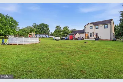 474 Big Mount Road, Thomasville, PA 17364 - Photo 46
