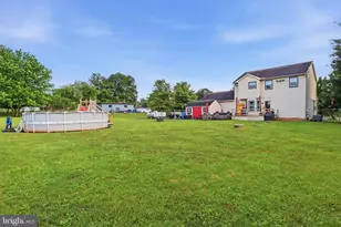 474 Big Mt Rd, Thomasville, PA 17364 - Photo 46