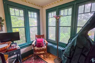 135 Park Ave, Glen Rock, PA 17327 - Photo 42