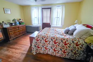135 Park Ave, Glen Rock, PA 17327 - Photo 66