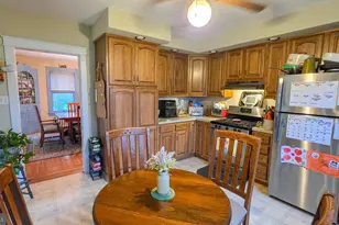 135 Park Ave, Glen Rock, PA 17327 - Photo 36