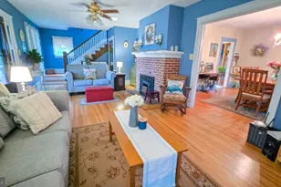 135 Park Ave, Glen Rock, PA 17327 - Photo 48