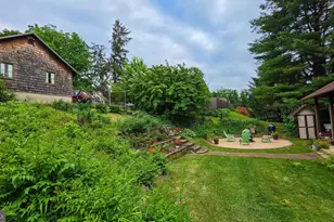 135 Park Ave, Glen Rock, PA 17327 - Photo 24