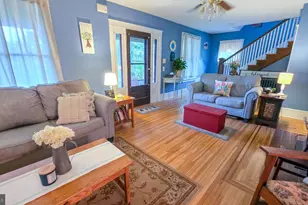 135 Park Ave, Glen Rock, PA 17327 - Photo 46