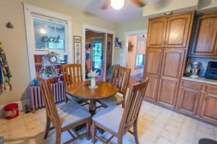 135 Park Ave, Glen Rock, PA 17327 - Photo 60