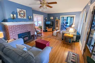 135 Park Ave, Glen Rock, PA 17327 - Photo 22