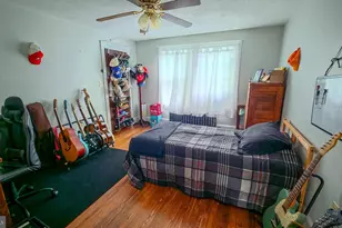 135 Park Ave, Glen Rock, PA 17327 - Photo 50