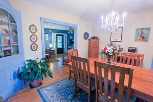 135 Park Ave, Glen Rock, PA 17327 - Photo 30