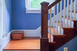 135 Park Ave, Glen Rock, PA 17327 - Photo 40