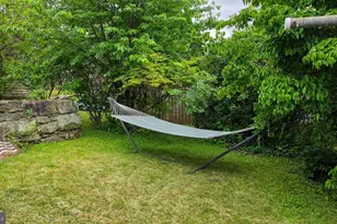 135 Park Ave, Glen Rock, PA 17327 - Photo 32